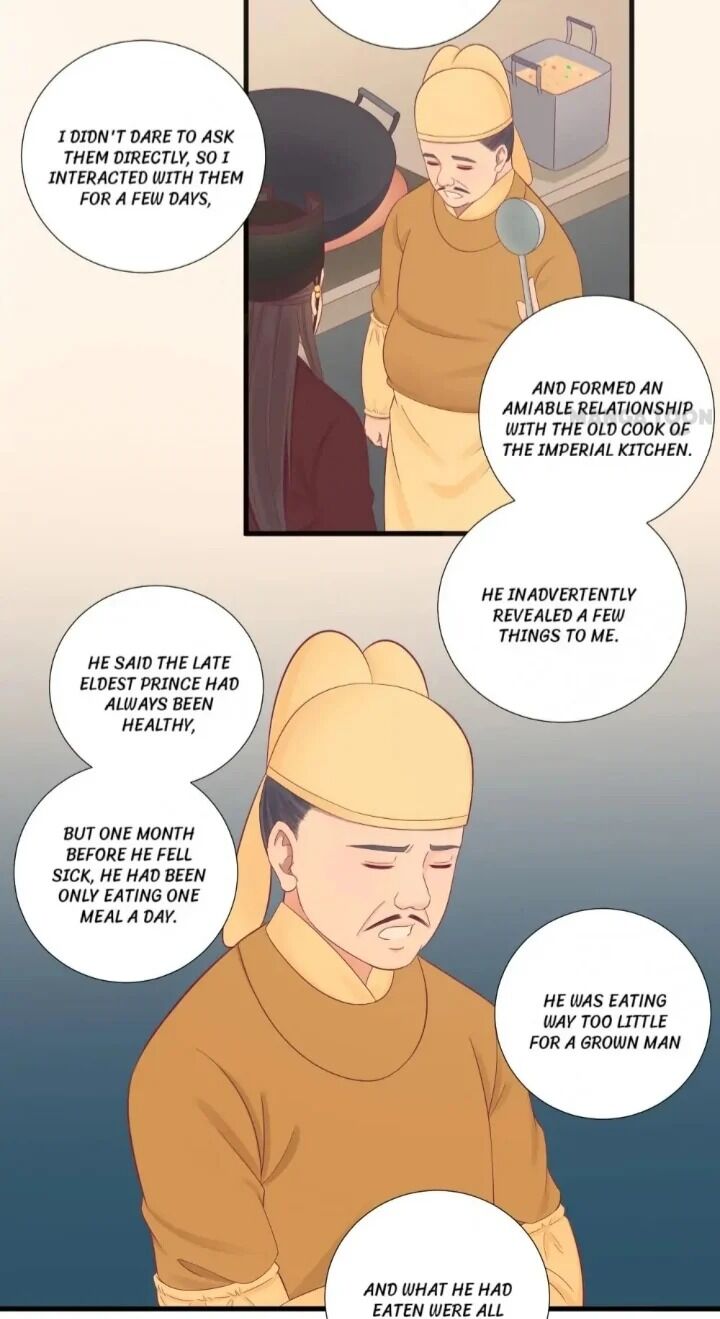 Page 4 of Chapter 74