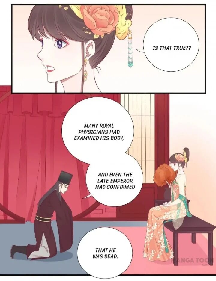 Page 7 of Chapter 74
