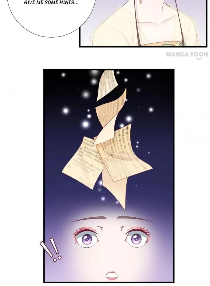Page 14 of Chapter 74