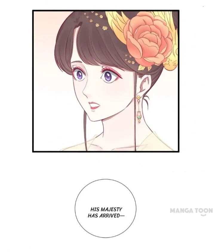 Page 16 of Chapter 74