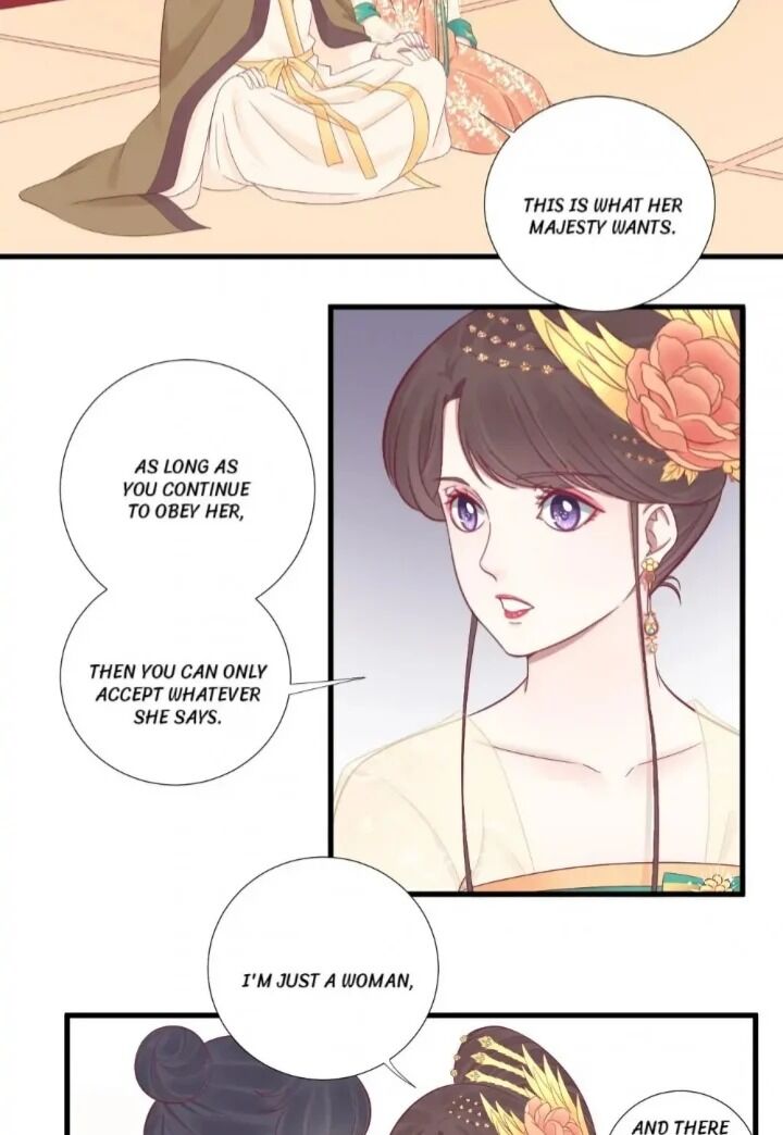 Page 5 of Chapter 75
