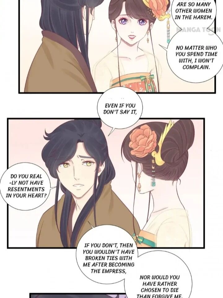 Page 6 of Chapter 75