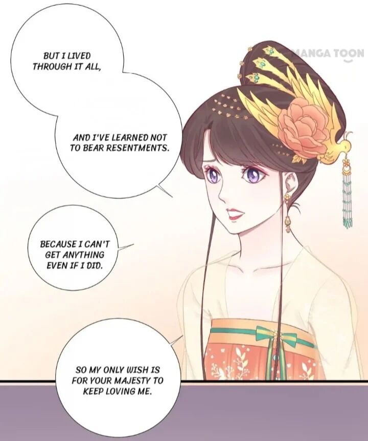 Page 8 of Chapter 75
