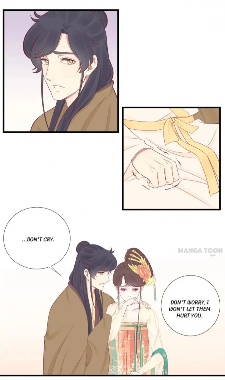 Page 13 of Chapter 75