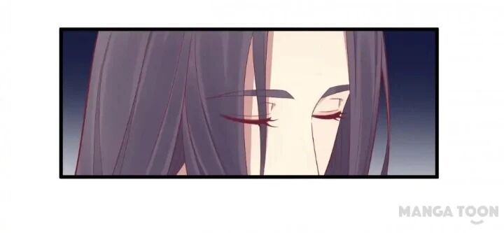 Page 17 of Chapter 75