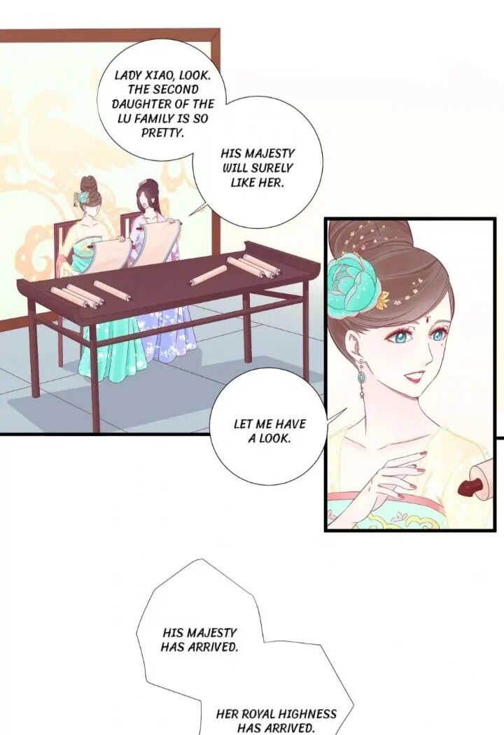 Page 1 of Chapter 76