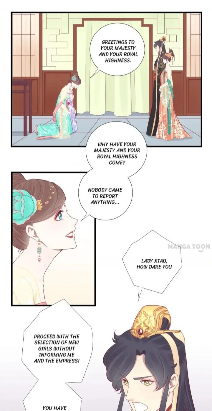 Page 3 of Chapter 76