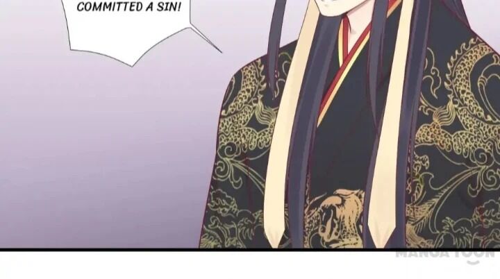 Page 4 of Chapter 76