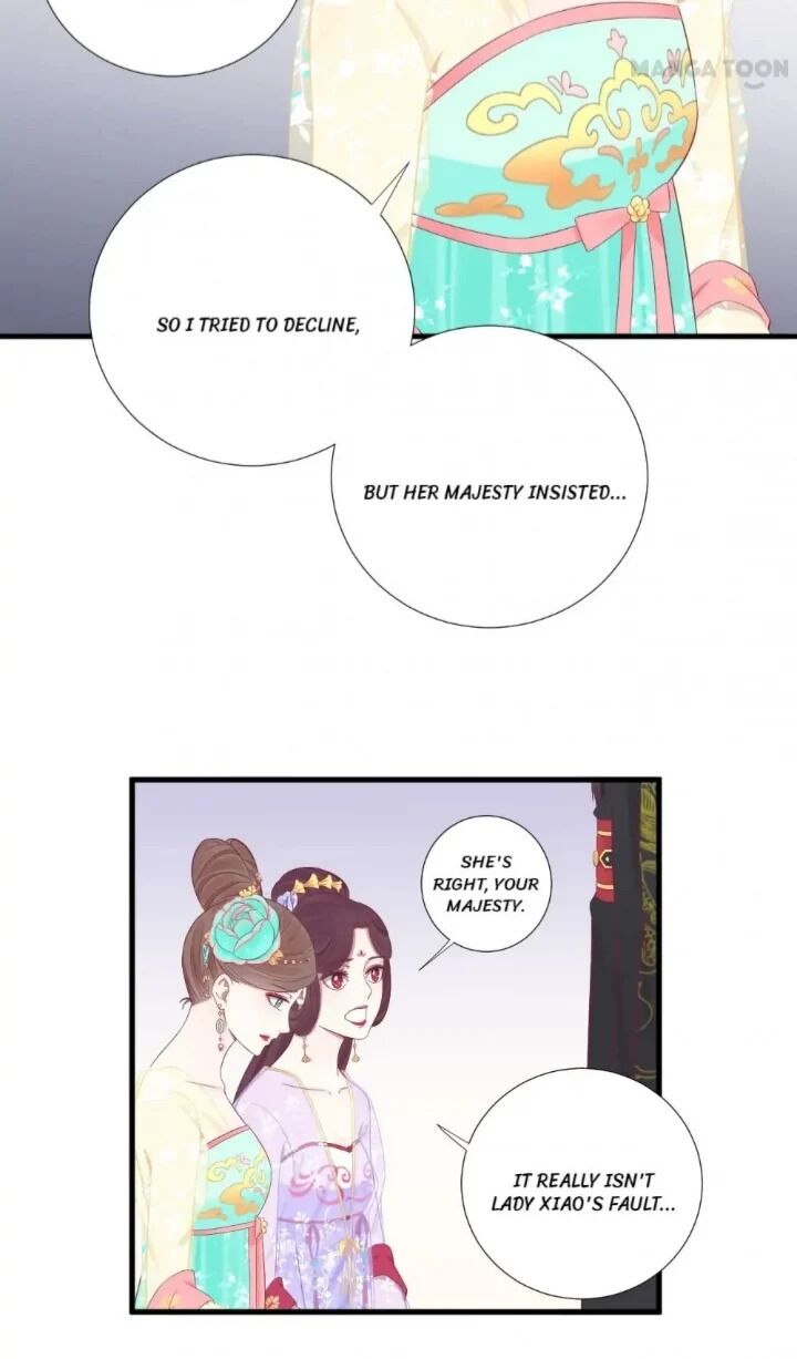Page 6 of Chapter 76