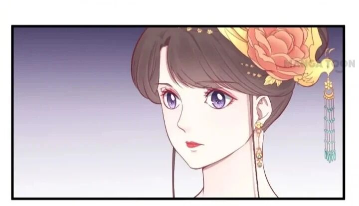 Page 7 of Chapter 76