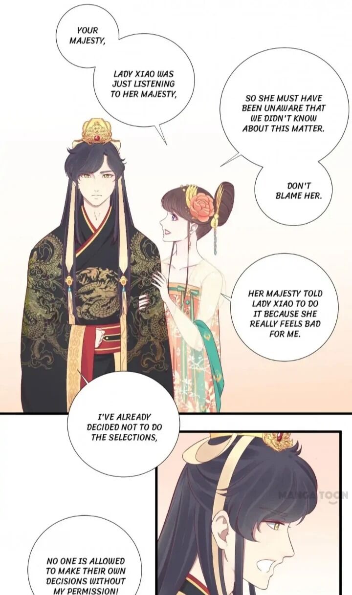 Page 8 of Chapter 76