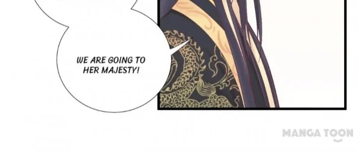 Page 9 of Chapter 76