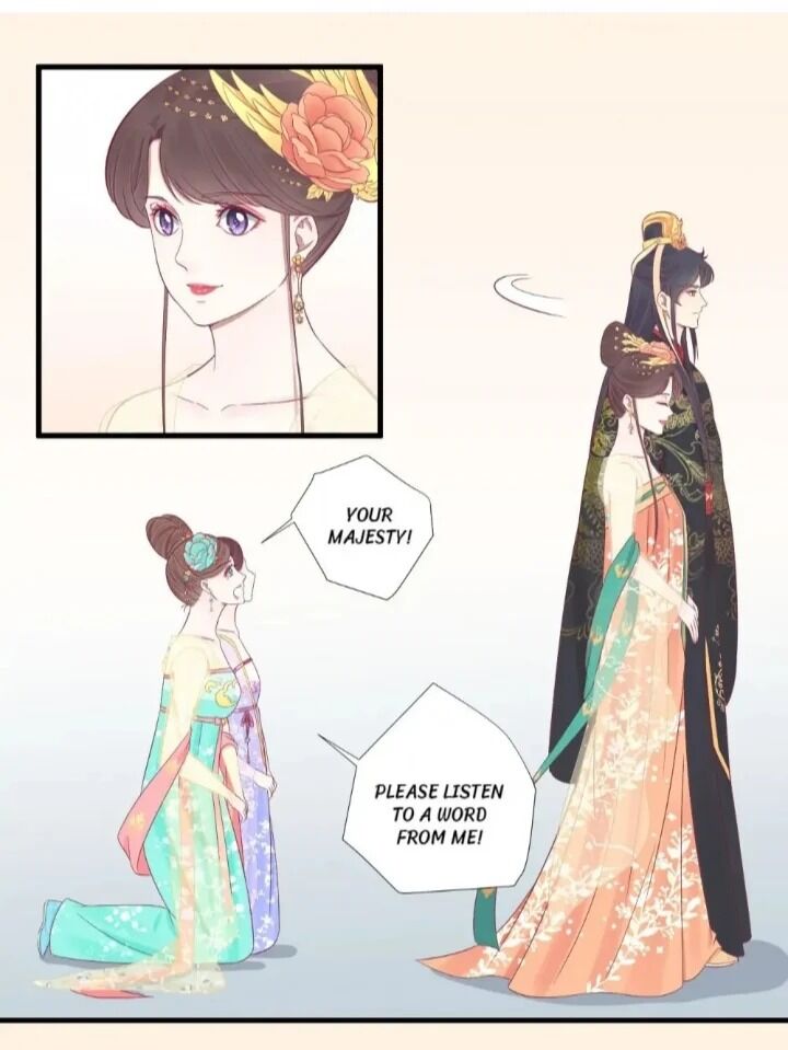 Page 10 of Chapter 76