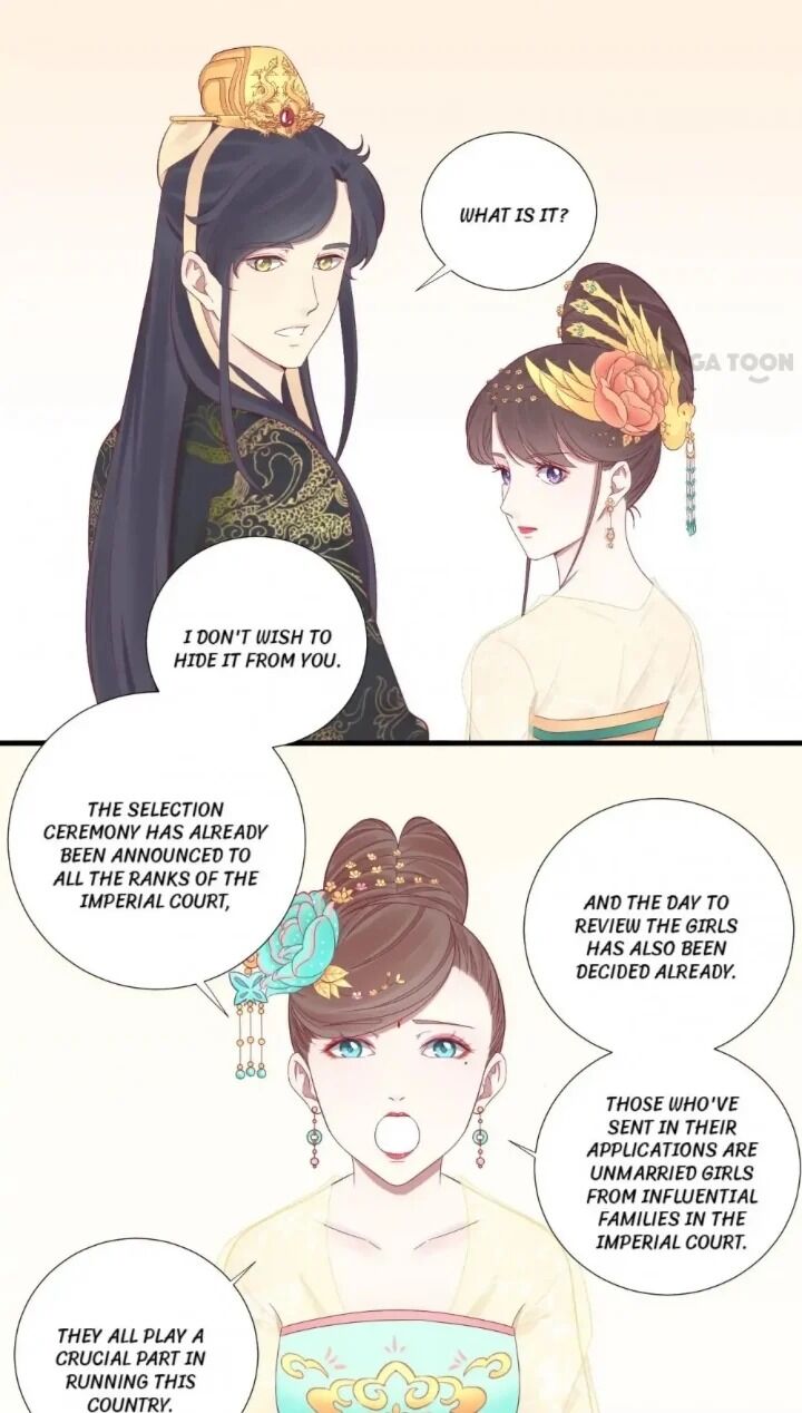 Page 11 of Chapter 76