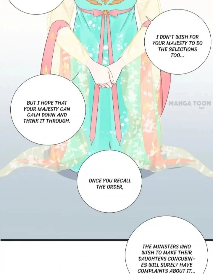 Page 12 of Chapter 76