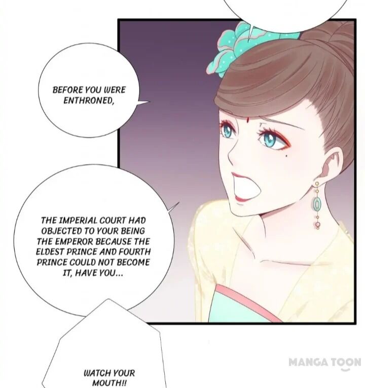 Page 13 of Chapter 76