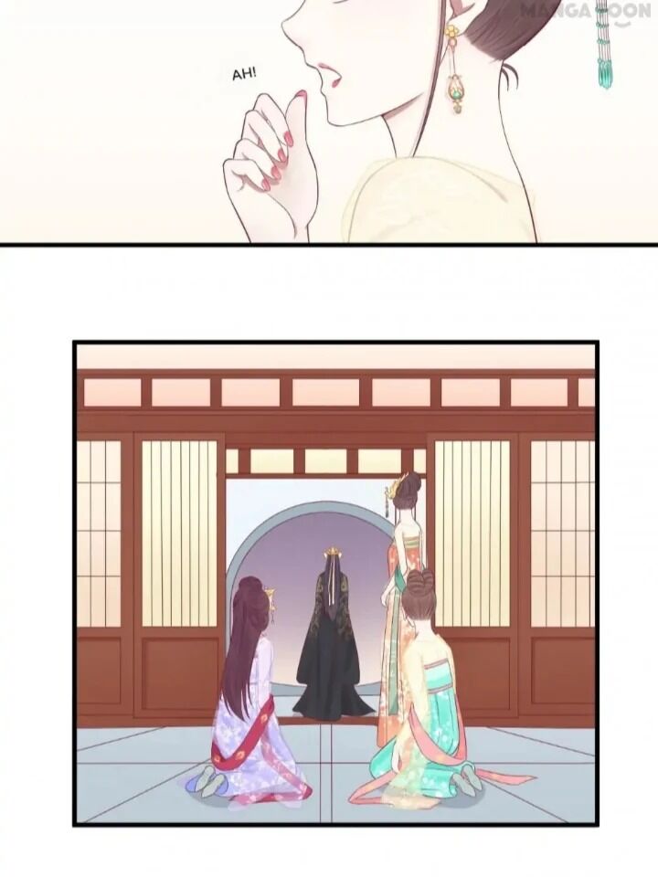 Page 16 of Chapter 76