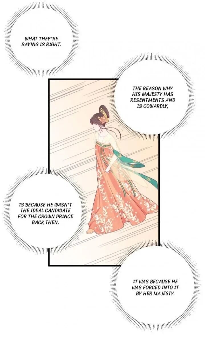 Page 22 of Chapter 76