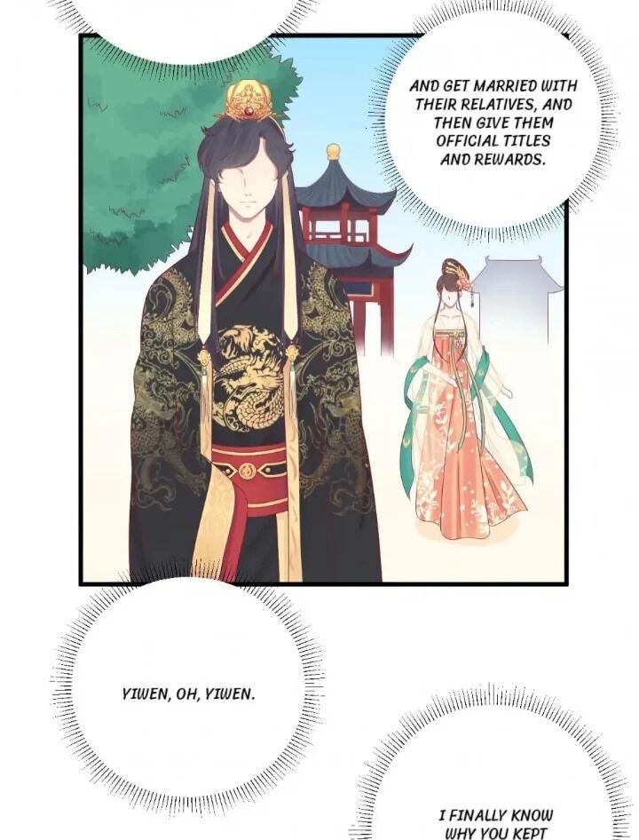 Page 24 of Chapter 76