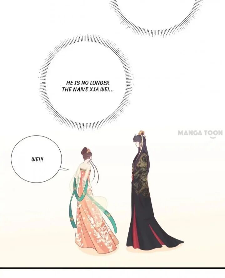 Page 26 of Chapter 76