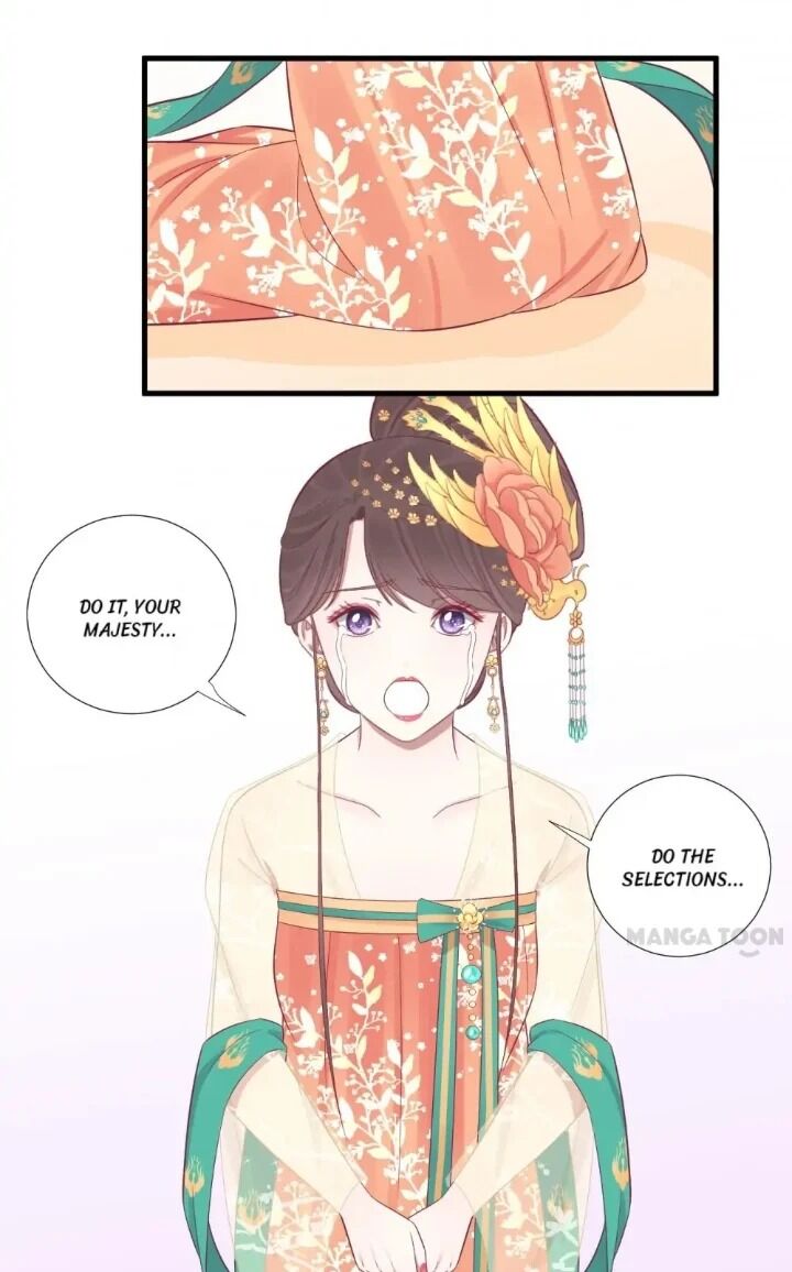 Page 27 of Chapter 76