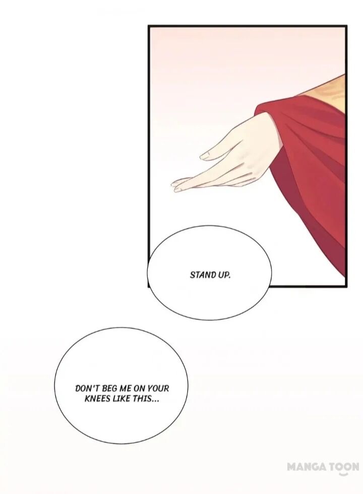 Page 4 of Chapter 77