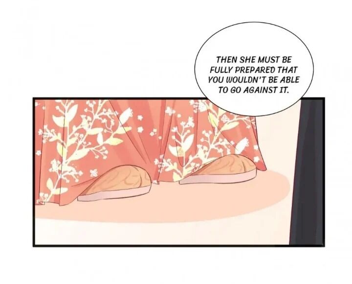 Page 7 of Chapter 77