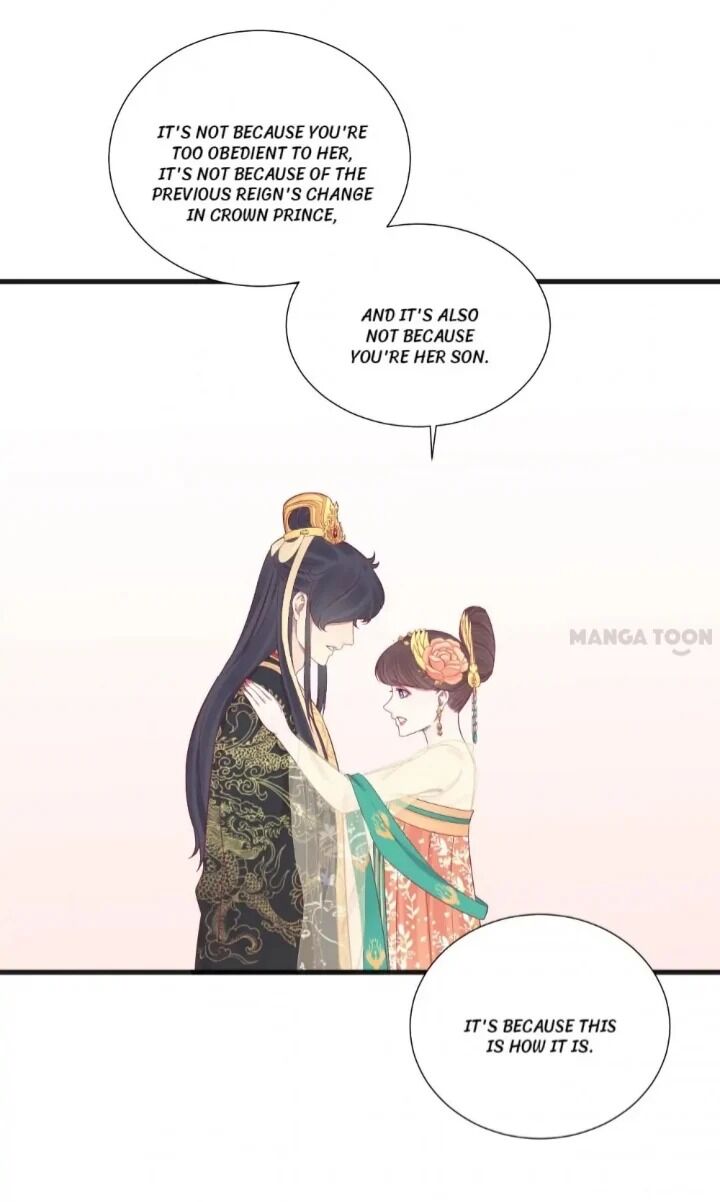 Page 8 of Chapter 77