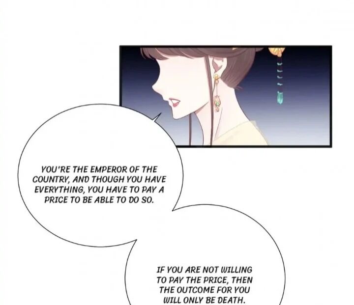 Page 9 of Chapter 77