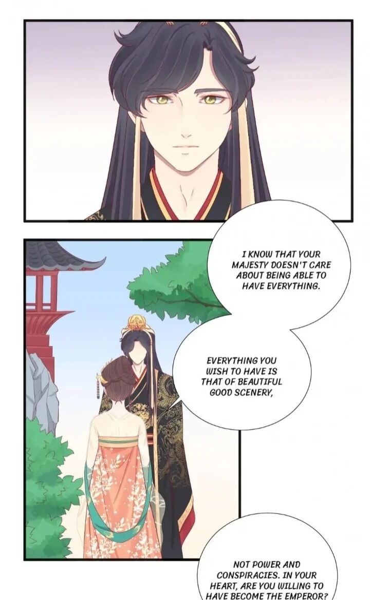 Page 11 of Chapter 77
