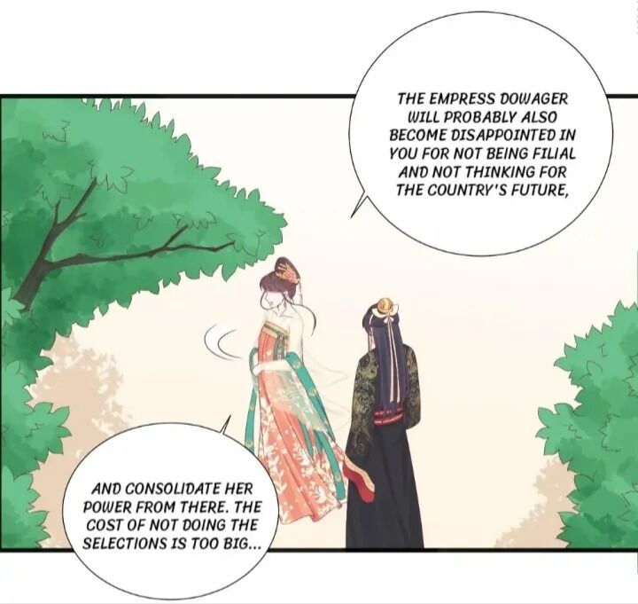 Page 18 of Chapter 77