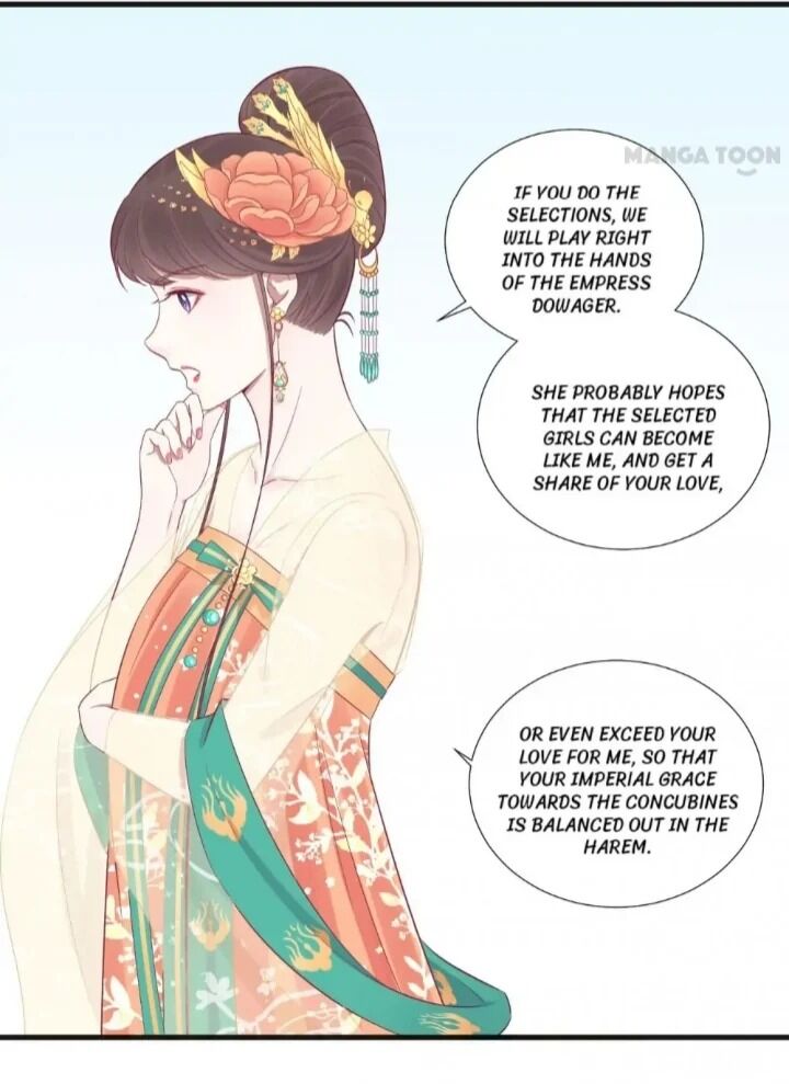 Page 19 of Chapter 77