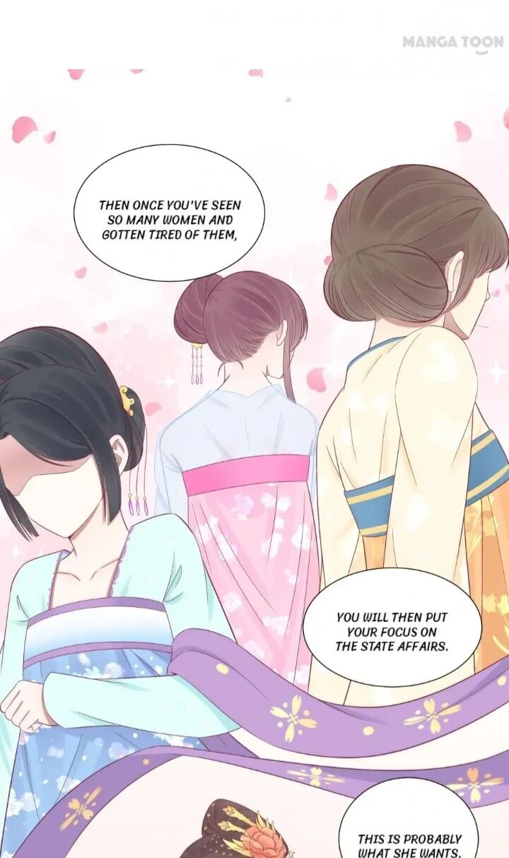 Page 20 of Chapter 77