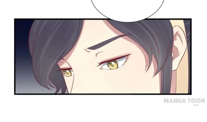Page 23 of Chapter 77