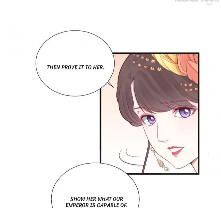 Page 24 of Chapter 77