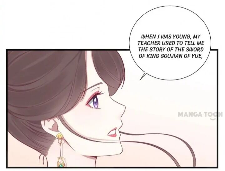 Page 27 of Chapter 77