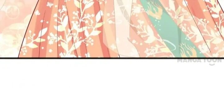 Page 30 of Chapter 77