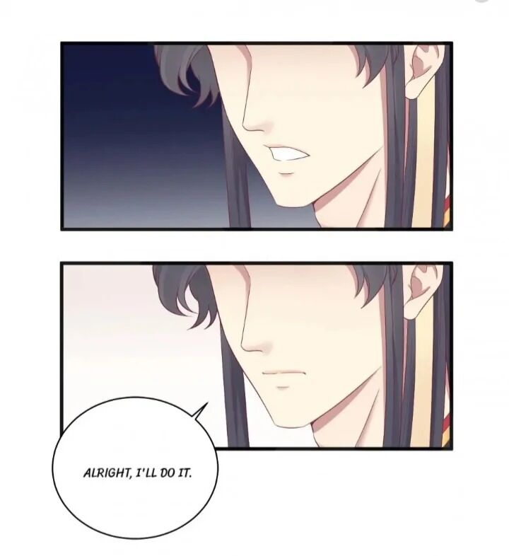Page 33 of Chapter 77