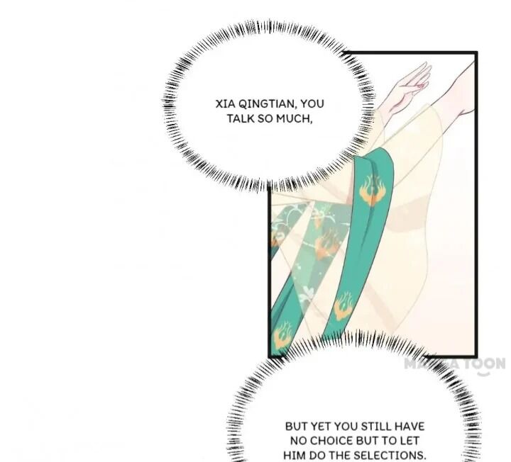 Page 34 of Chapter 77