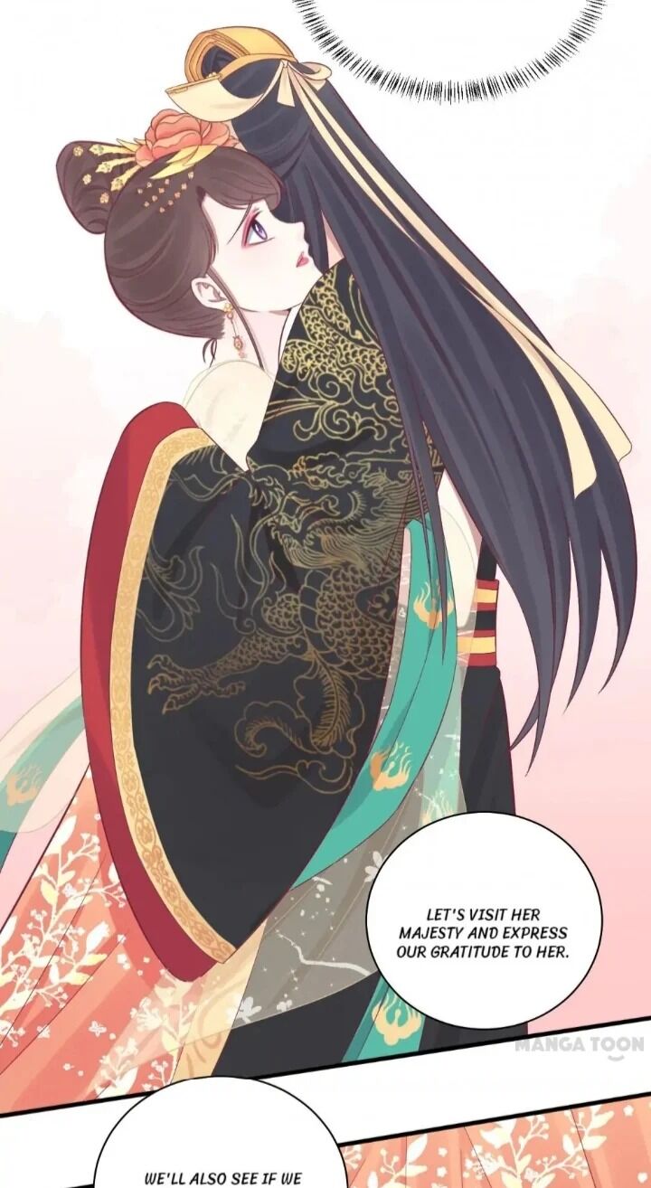 Page 35 of Chapter 77