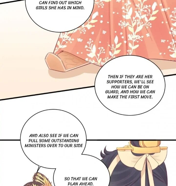 Page 36 of Chapter 77