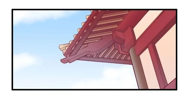 Page 1 of Chapter 78