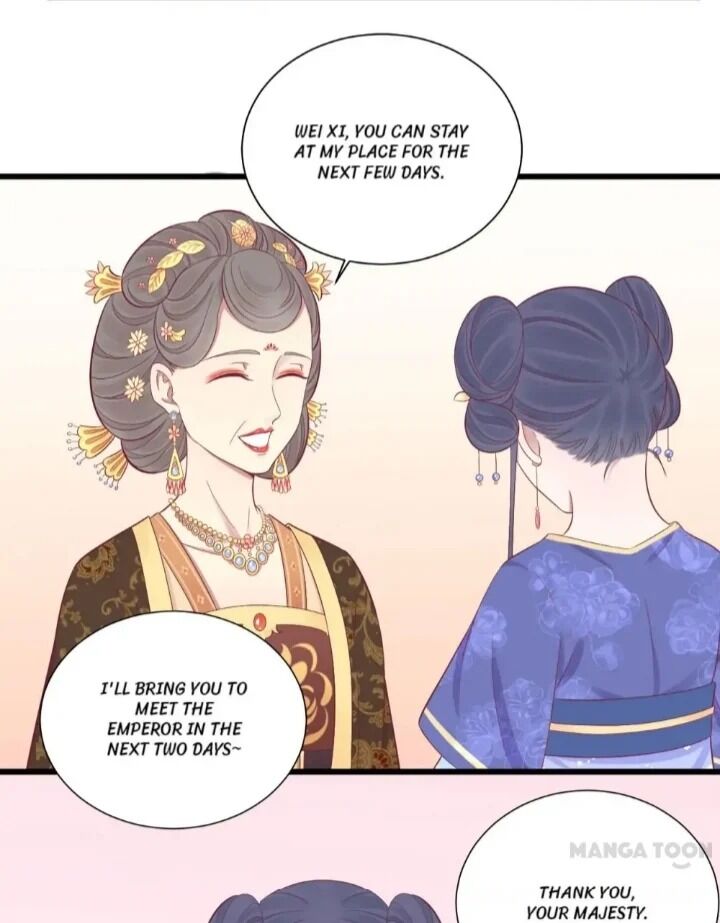 Page 2 of Chapter 78