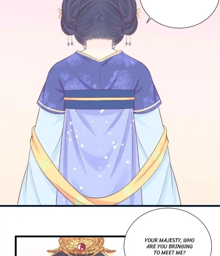Page 3 of Chapter 78