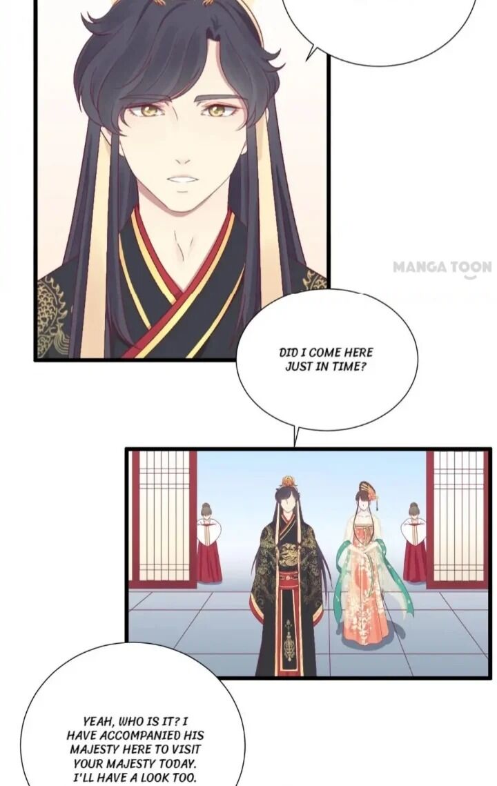 Page 4 of Chapter 78