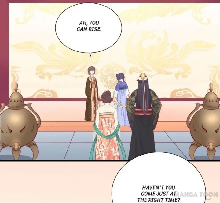 Page 7 of Chapter 78
