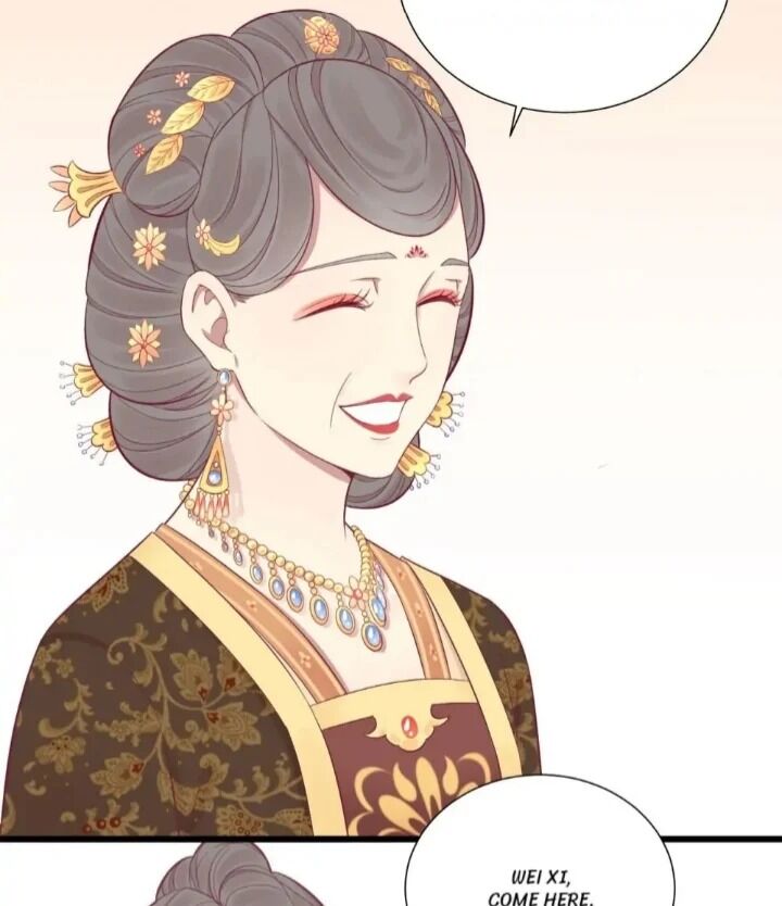 Page 8 of Chapter 78