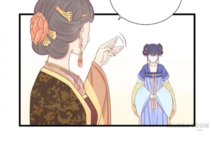 Page 9 of Chapter 78