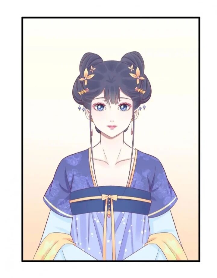 Page 10 of Chapter 78