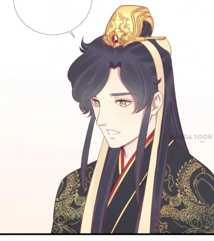 Page 13 of Chapter 78
